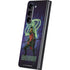 DC Comics Gotham Knights Robin Galaxy Z Fold5 5G Skin
